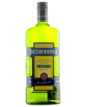 BECHEROVKA 700ML