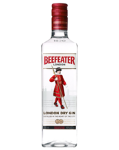 Beefeater London Dry Gin 40% 700ml