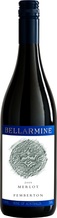 BELLARMINE MERLOT 750ML