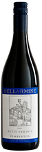 Bellarmine Petit Verdot 750ml