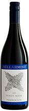 Bellarmine Pinot Noir 750ml