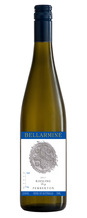 Bellarmine Dry Riesling 750ml