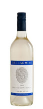 Bellarmine Sauvignon Blanc 750ml