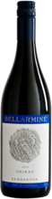 Bellarmine Shiraz 750ml