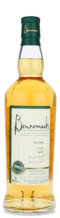 Benromach Cask Strength 2008 Batch 1 Single Malt 700ml