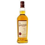 BENROMACH ORIGINS 700ML