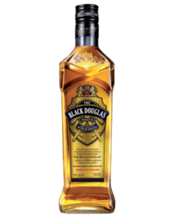 Black Douglas Blended Scotch Whisky 700ml