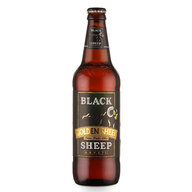 BLACK SHEEP GOLDEN 500ML