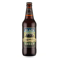 BLACK SHEEP RIGGWELTER BT 500ML