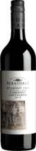 Bleasdale Mulberry Tree Cabernet Sauvignon 750ml