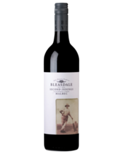 Bleasdale Second Innings Malbec 750ml