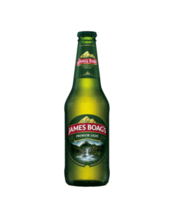 James Boags Premium Light 375ml