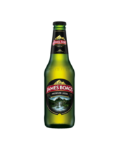 James Boags Premium Lager 375ml