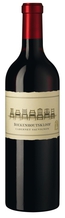 Boekenhoutskloof Franschoek Cabernet 750ml