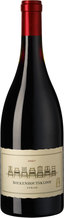 Boekenhoutskloof Syrah 750ml