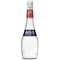 Bols Liqueur Lychee 17% 500ml