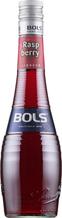 BOLS RASPBERRY 500ML