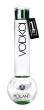 Holland Vodka 700ml