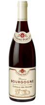 BOUCHARD PERE & FILS BOURGOGNE 750ML