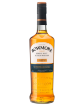 BOWMORE LEGEND 700ML