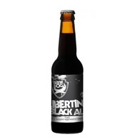 BREWDOG LIBERTINE BLACK ALE 330ML