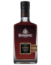 BUNDABERG MD 2014 BLENDERS 700ML