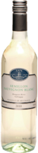 Cape Naturaliste Semillon Sauvignon Blanc 750ml