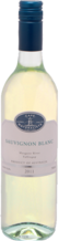 Cape Naturaliste Sauvignon Blanc 750ml