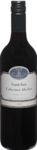 Cape Naturaliste Torpedo Cabernet Merlot 750ml