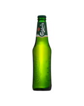 Carlsberg Pilsner 330ml