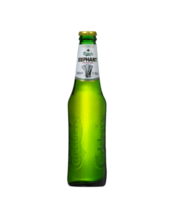 Carlsberg Elephant Lager 7.2% 330ml