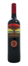 Carpe Diem Sangiovese 750ml