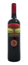 Carpe Diem Sangiovese 750ml