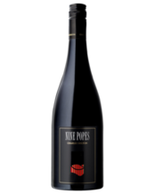 Charles Melton Nine Popes Grenach Shiraz Mataro 750ml