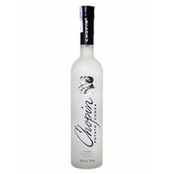 Chopin Polish Potato Vodka 700ml