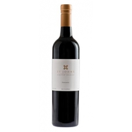 Churchview Limited Release Margaret River Zinfandel 750ml