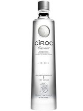 CIROC COCONUT 700ML