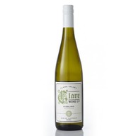 CLARE WINE CO RIELSING 750ML