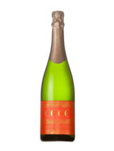 COCO BLANC DE BLANC 750ML