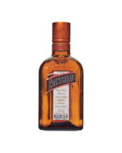 Cointreau Orange Liqueur 350ml