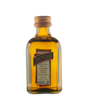 Cointreau Orange Liqueur 50ml