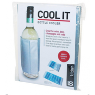 COOL IT BOTTLE COOLER