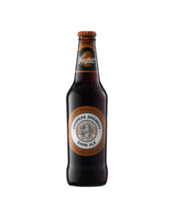 Coopers Brewery Dark Ale 4.5% 375ml