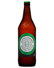 Coopers Pale Ale 750ml