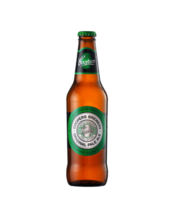 Coopers Pale Ale Stb 375ml