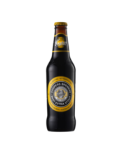 Coopers Best Extra Stout 375ml