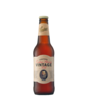 Coopers Brewery Vintage Ale Seasonal Release 7.5% 375ml