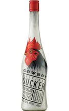 COWBOY SUCKER 700ML