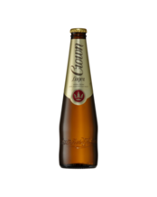 Crown Lager 375ml