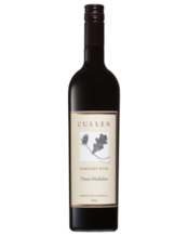 Cullen Diana Madeline Cabernet, Merlot, Malbec, Cabernet Franc 750ml